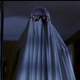Image for article titled Breaking Down the Subtle Genius of John Carpenter's Halloween